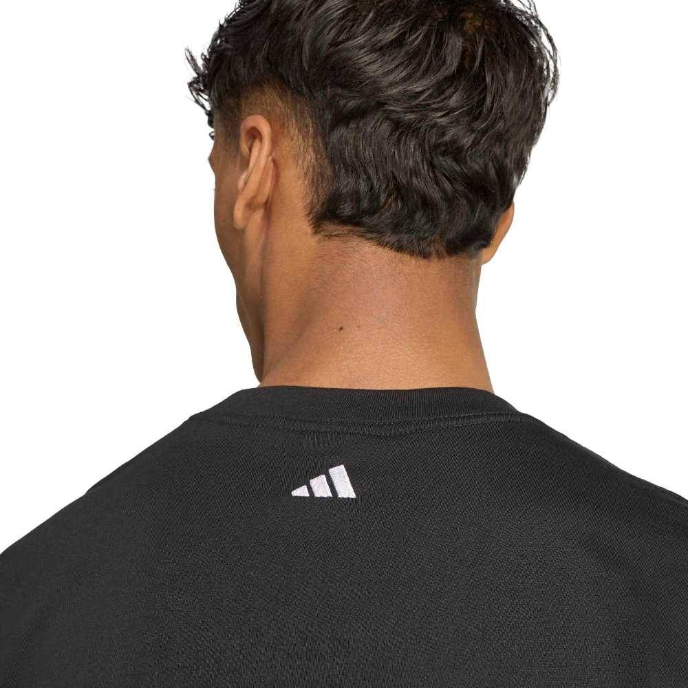 ADIDAS M X FORTNITE T SHIRT LOGO GRAPHIC