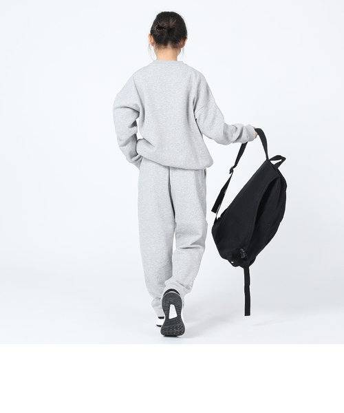 ADIDAS J ALL SZN PANT
