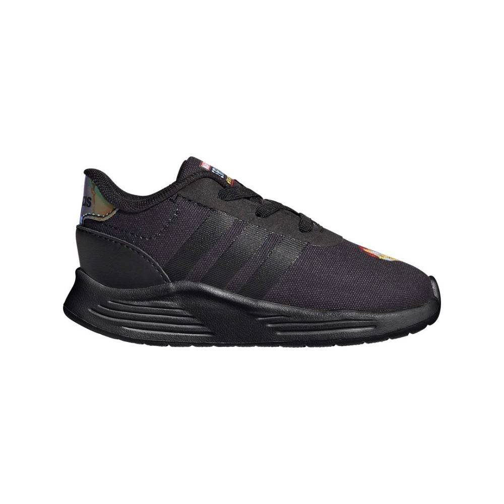 ADIDAS  LITE RACER 2.0 I