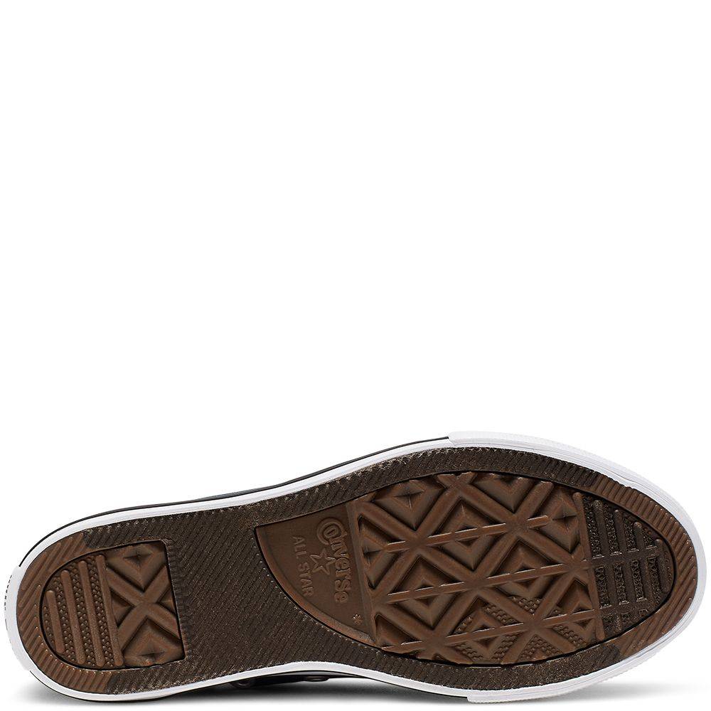 CONVERSE CT ALL STAR KIDS LO
