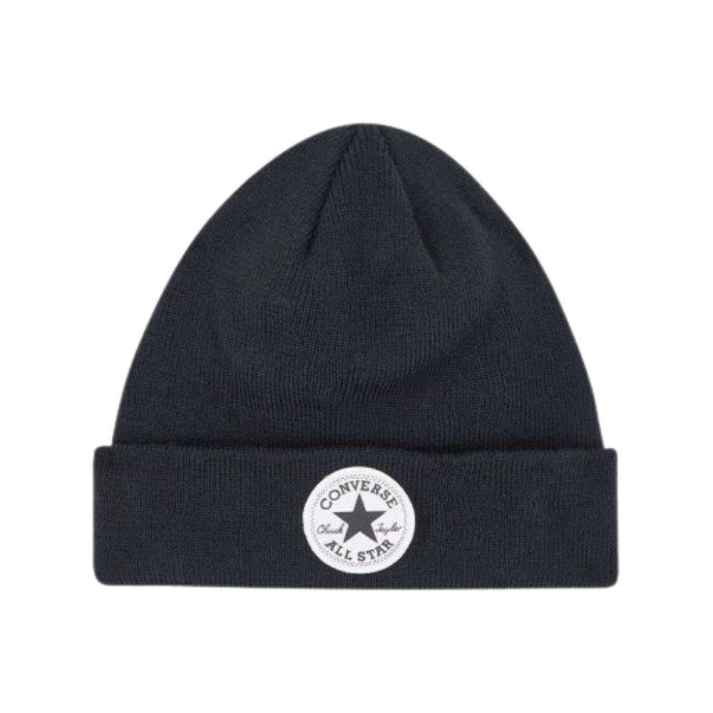 CONVERSE YOUTH  WATCH BEANIE