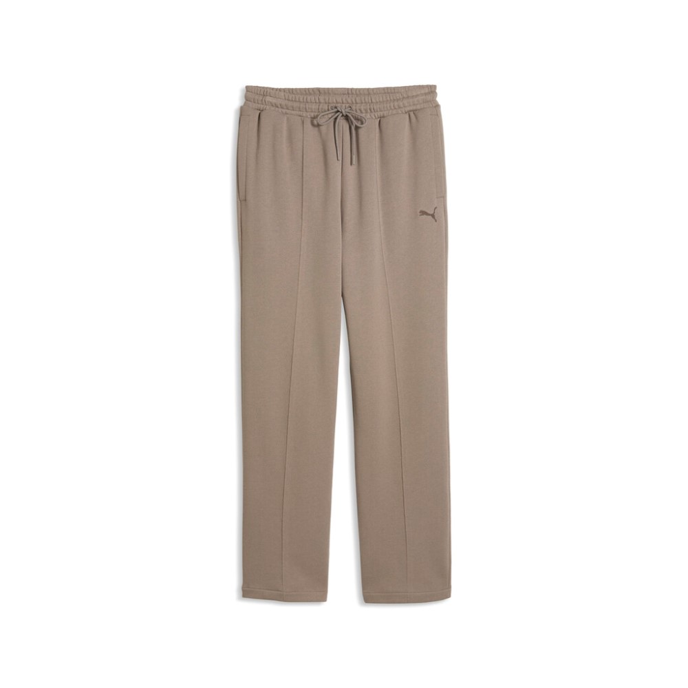 PUMA ESS RELAXED SWEATPANTS TR OP