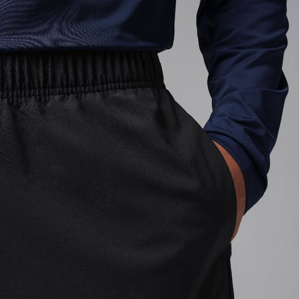 NIKE JORDAN SPORT ESSENTIALS WOVEN SHORT