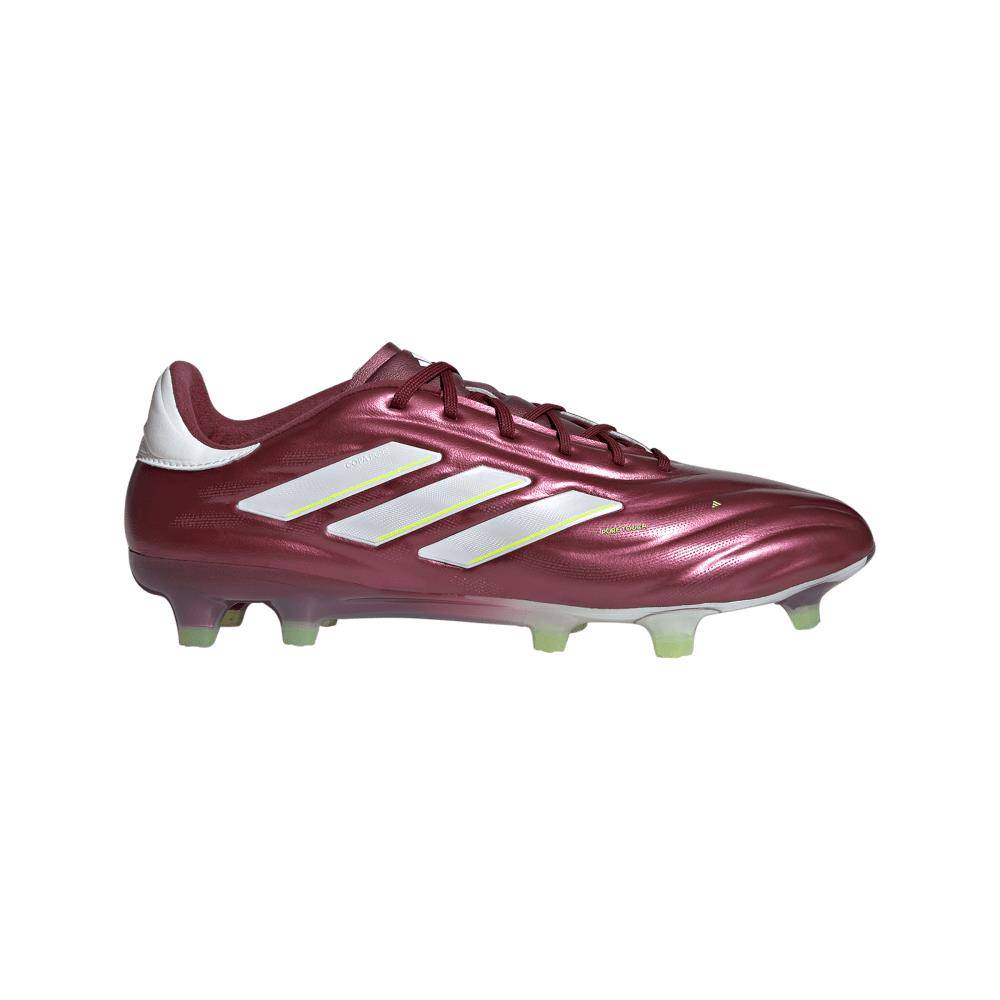 ADIDAS COPA PURE 2 ELITE F
