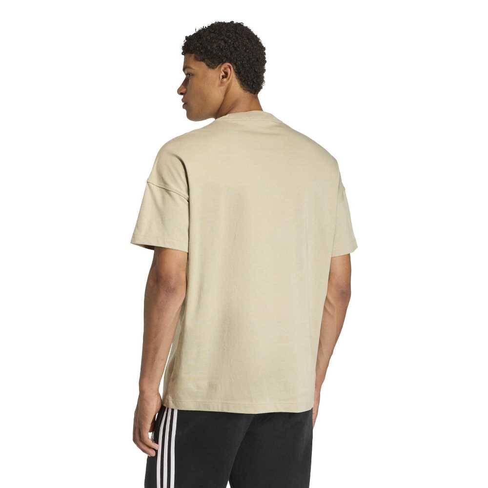 ADIDAS M ALL SZN T-SHIRT