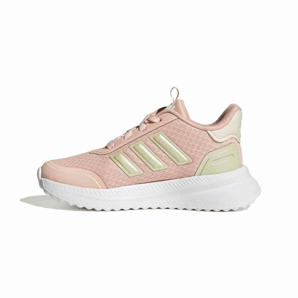 ADIDAS KIDS X_PLRPATH SHOES