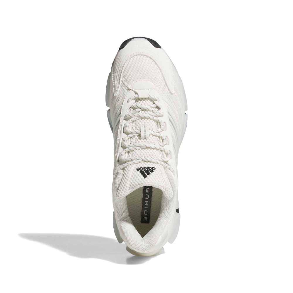ADIDAS MEGARIDE AG