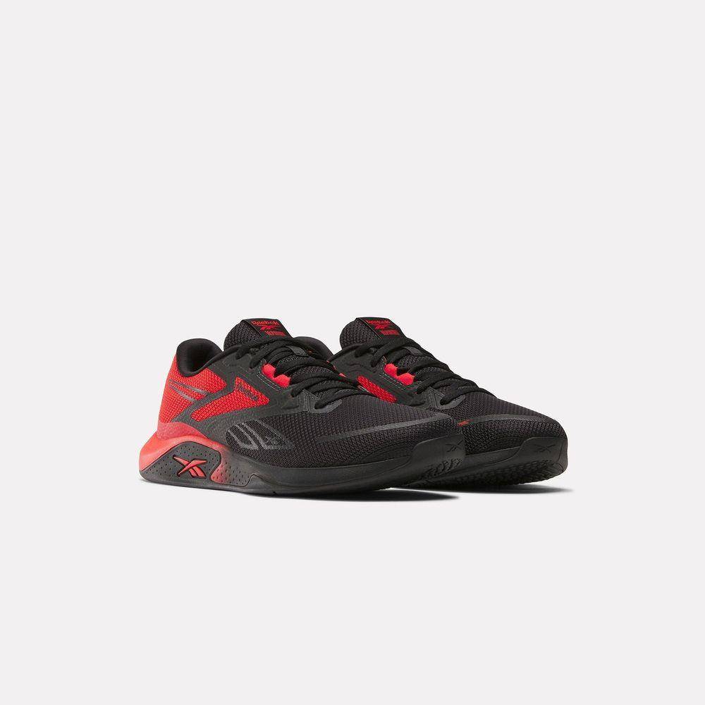 REEBOK MEN'S NANOFLEX TR 3