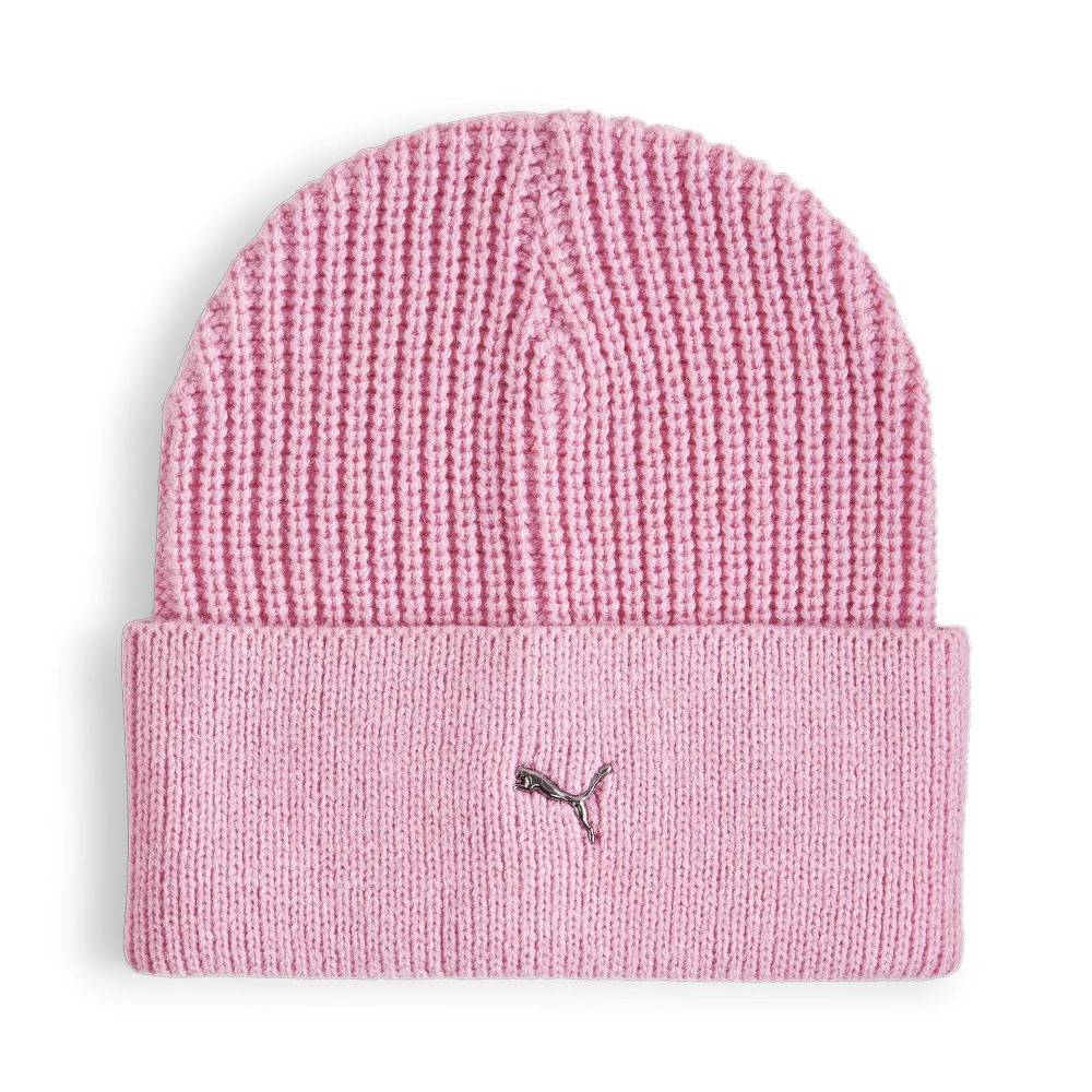PUMA METAL CAT BEANIE