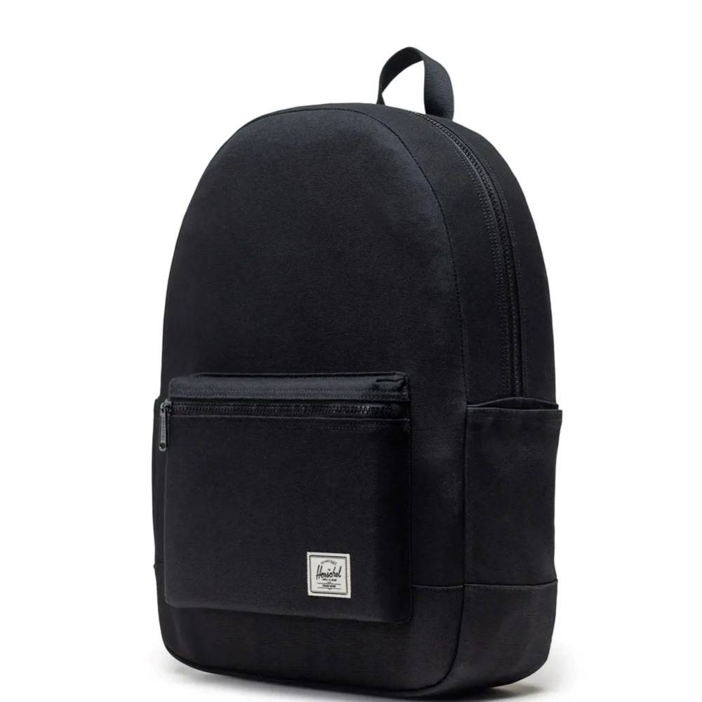 HERSCHEL PACIFIC DAYPACK 24L