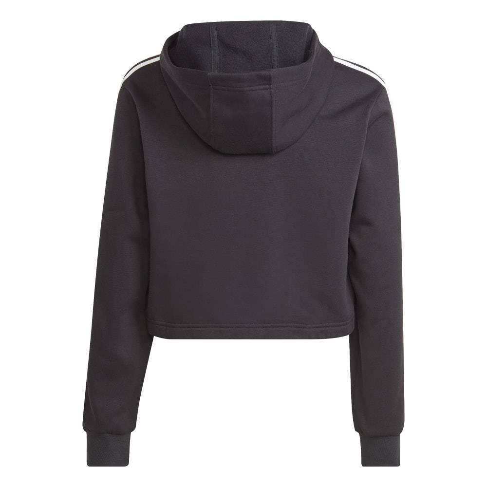 ADIDAS JG 3S TIB FL TS