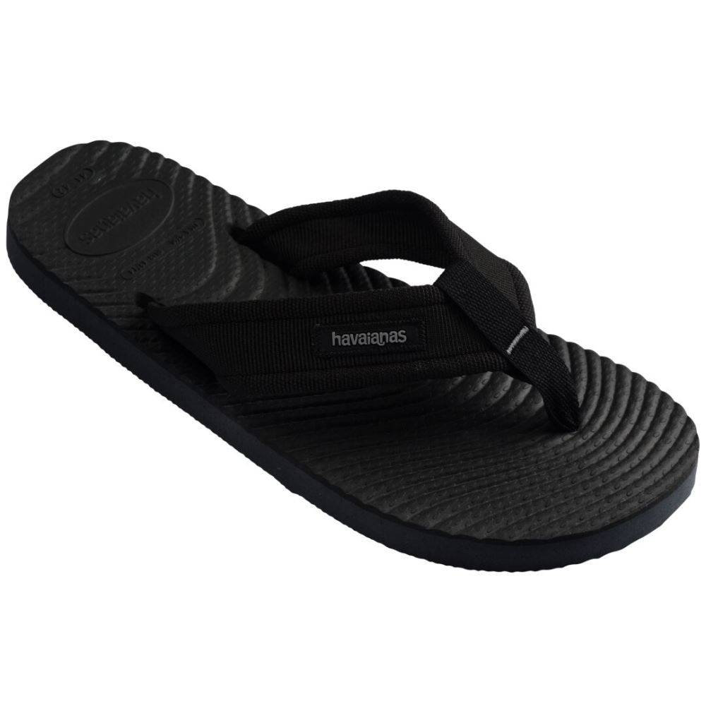 HAVAIANAS SURFER COAST