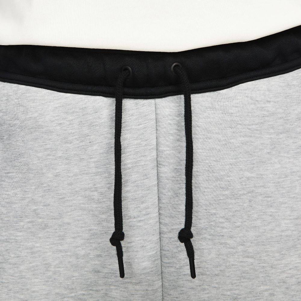 NIKE TECH FLEECE JOGGER