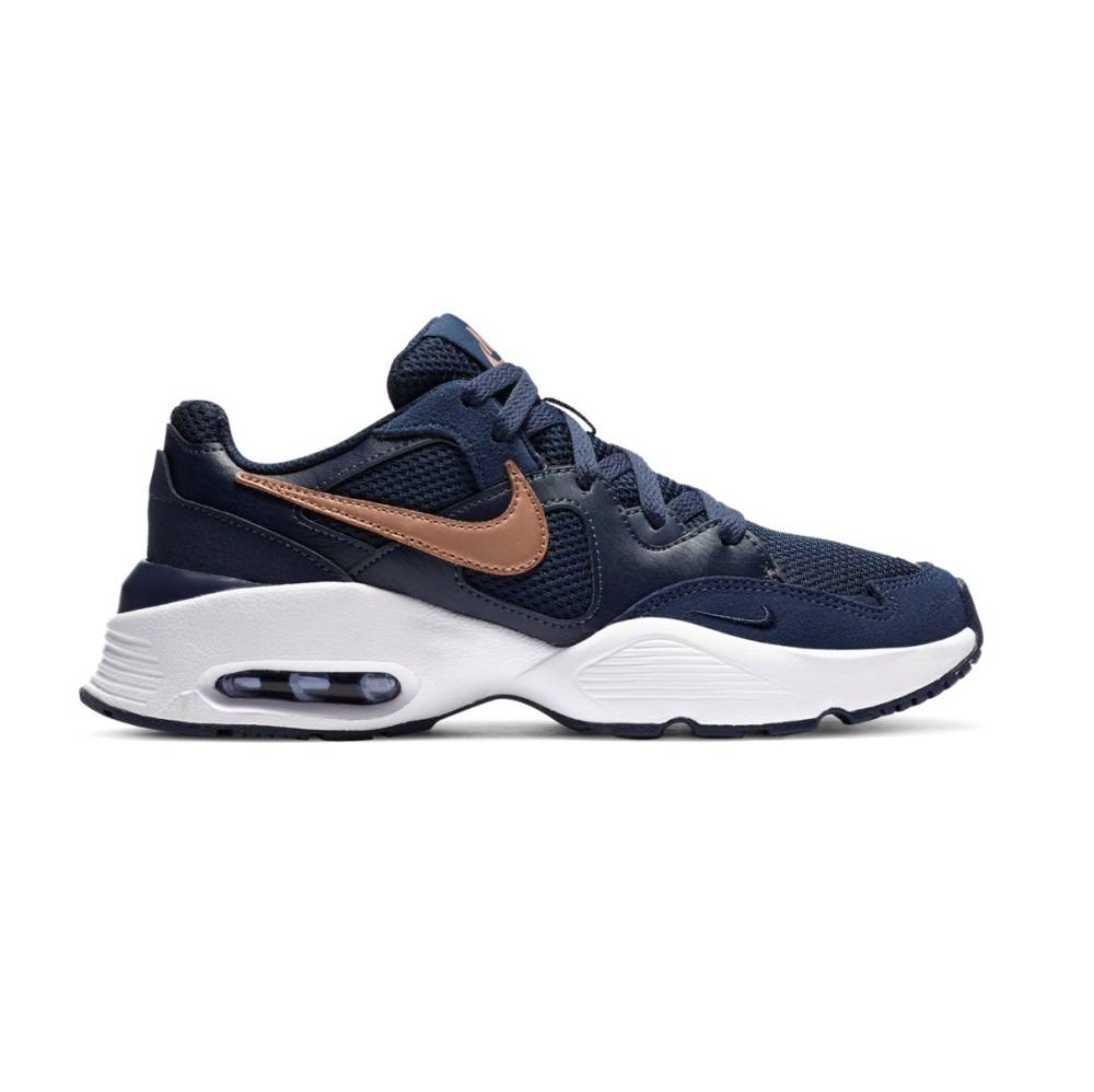 NIKE AIR MAX FUSION (GS)