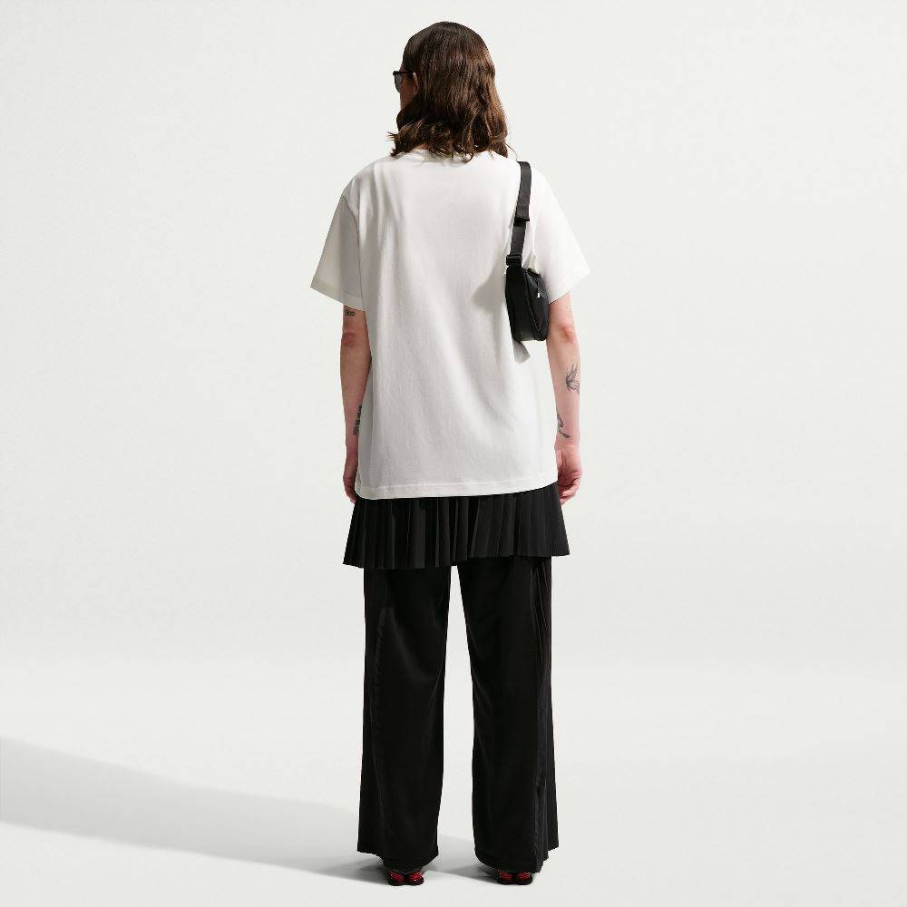 NIKE NSW CLASSIC INCONNECT OVERSIZES TEE