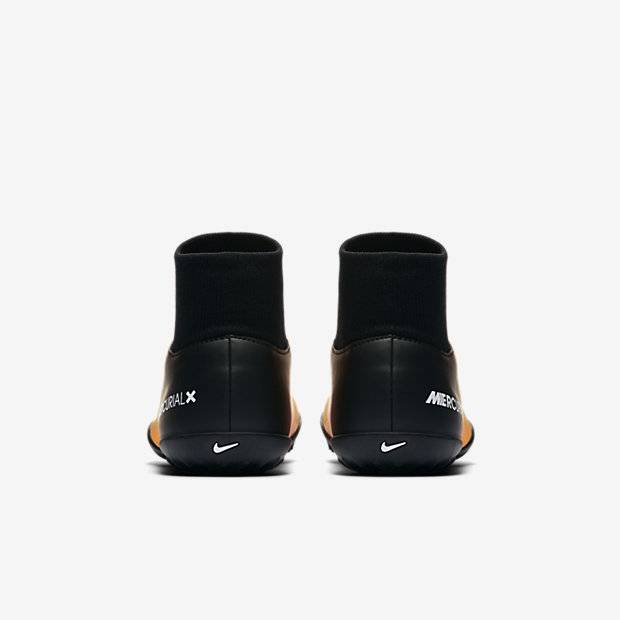 NIKE JR MERCURIAL VICTORY VI TF