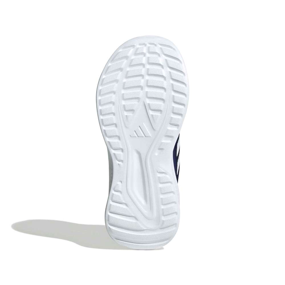 ADIDAS KIDS FORTARUN 4.0 SHOES
