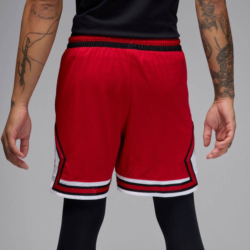 NIKE JORDAN SPORT DIAMOND SHORT