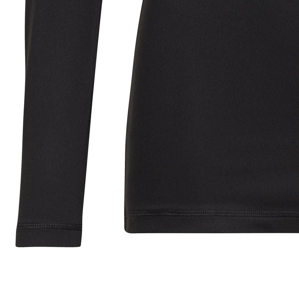 ADIDAS TF LS TEE Y
