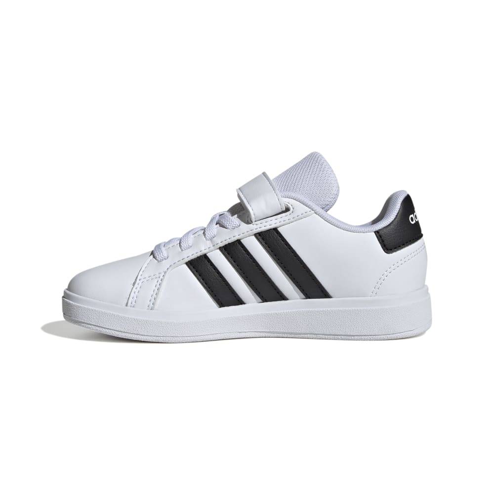 ADIDAS KIDS GRAND COURT 2.0 SHOES