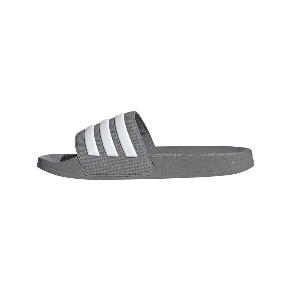 ADIDAS ADILETTE SHOWER SLIDES