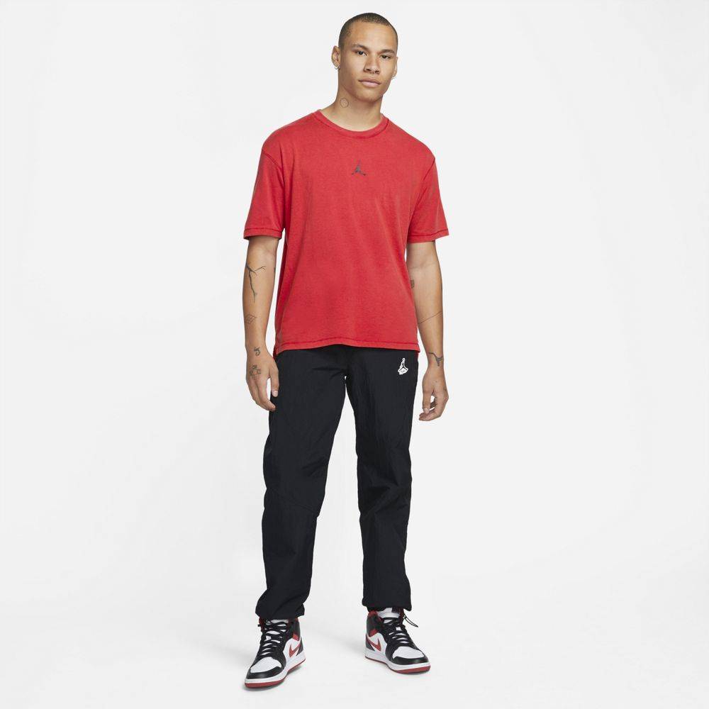 NIKE JORDAN DRI-FIT SPORT SS MENS TEE