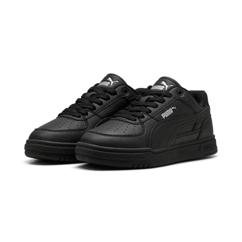 PUMA CAVEN III JR