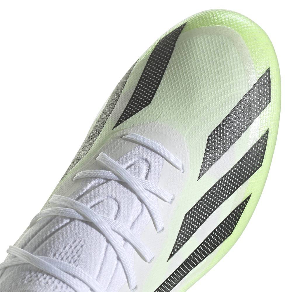 ADIDAS X CRAZYFAST.1 FG