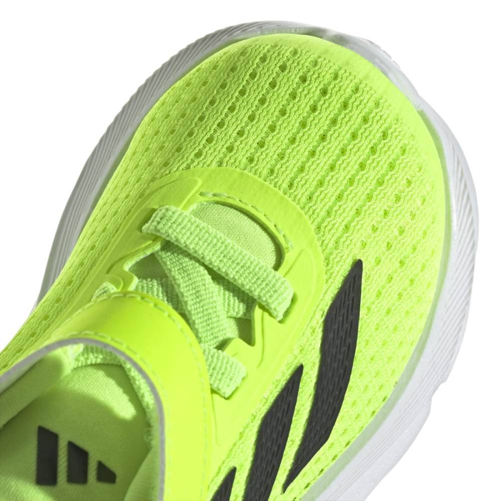 ADIDAS DURAMO SL EL I