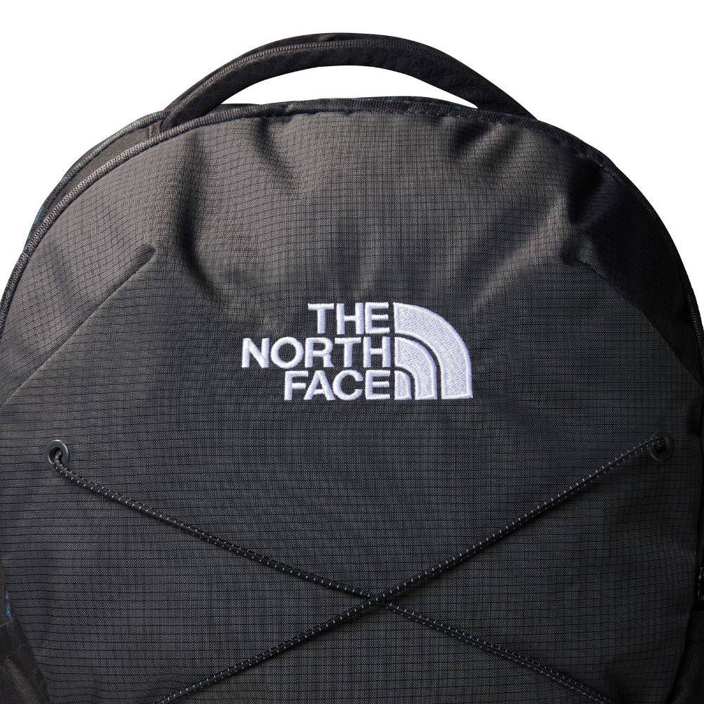THE NORTH FACE JESTER BACKPACK