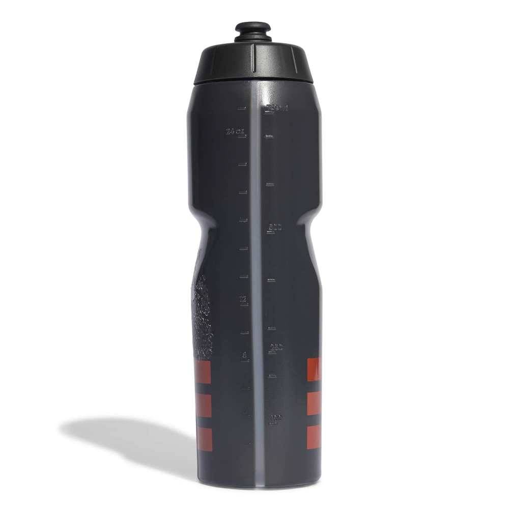 ADIDAS AUDI DNA BOTTLE