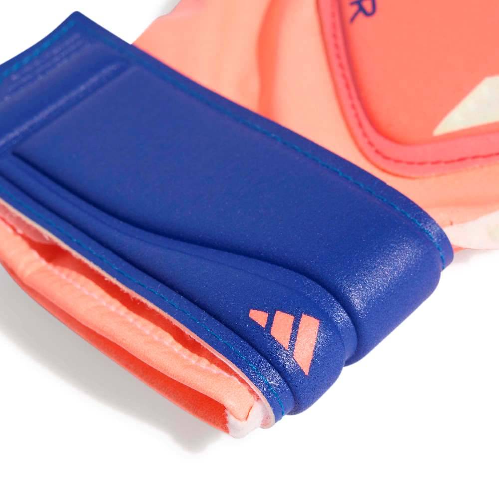 ADIDAS PRED GL MTC FSJ