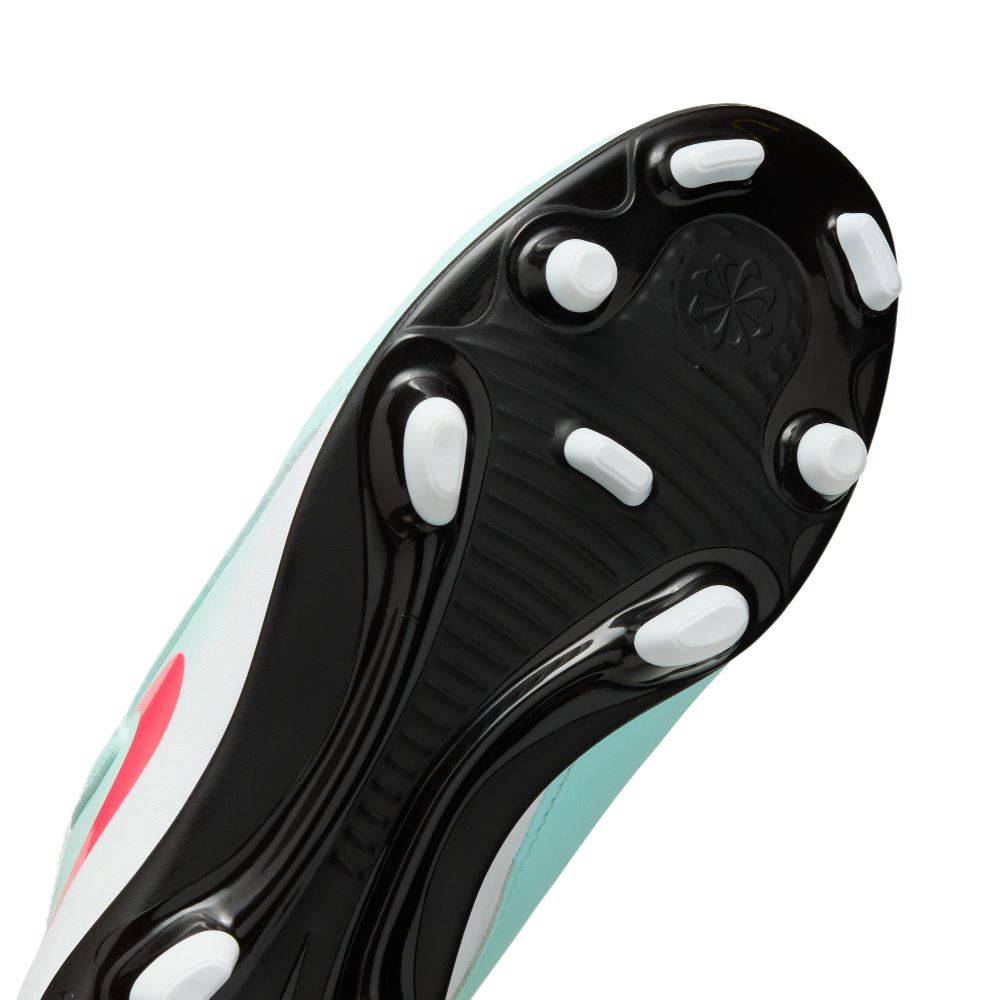 NIKE JR PHANTOM GX III CLUB FG