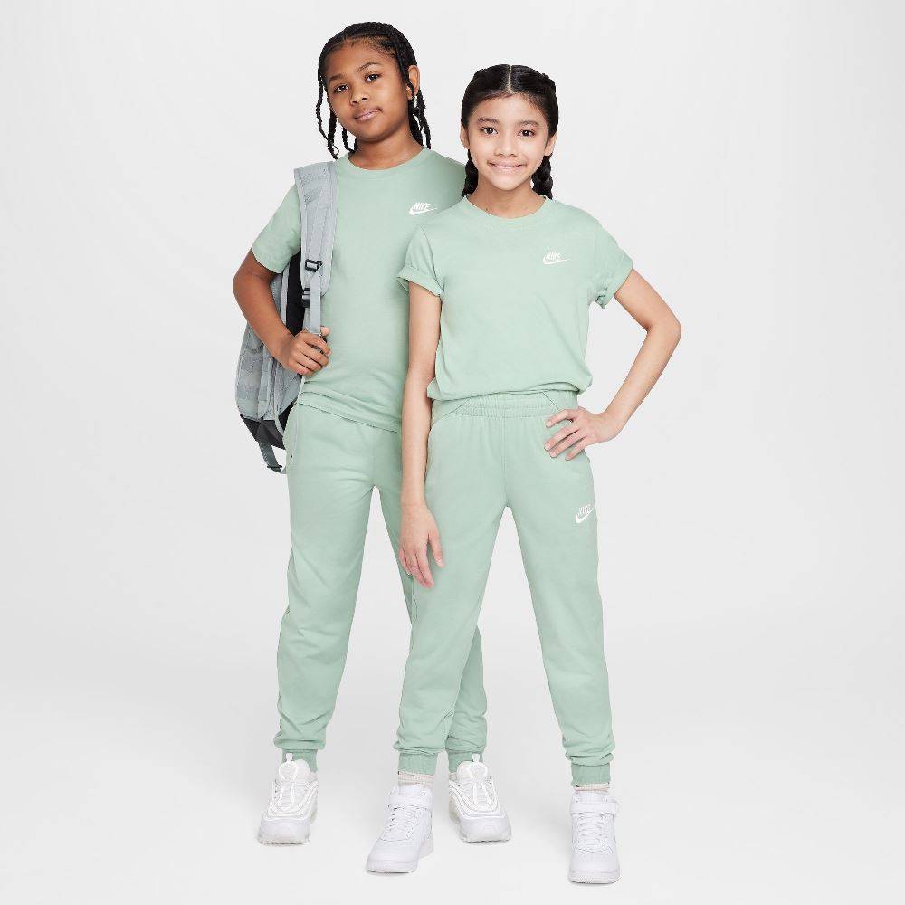 NIKE KIDS NSW EMBR FUTURA TEE