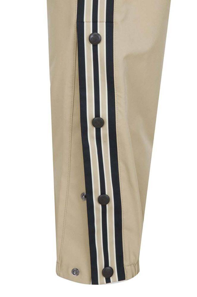 CONVERSE BOYS RETRO VARSITY WOVEN PANT