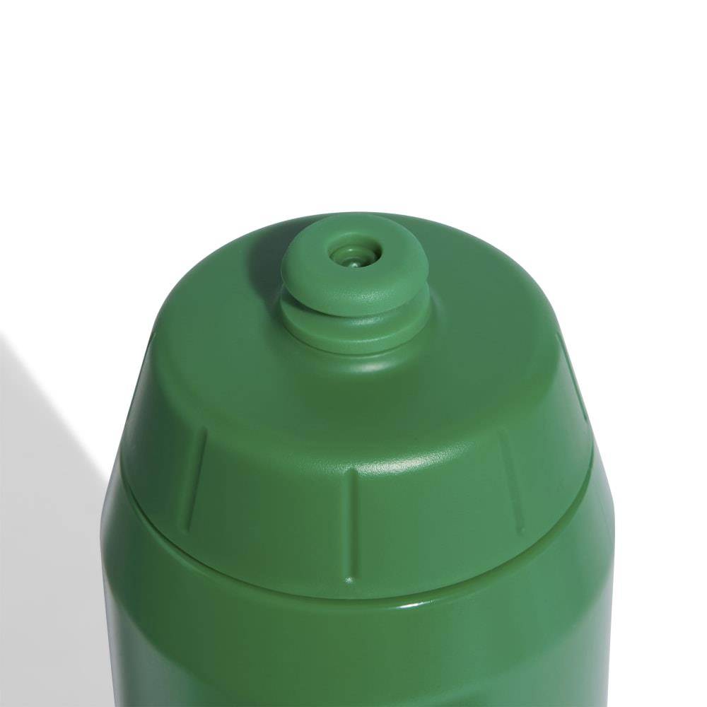 ADIDAS TIRO BOTTLE 0.75 L