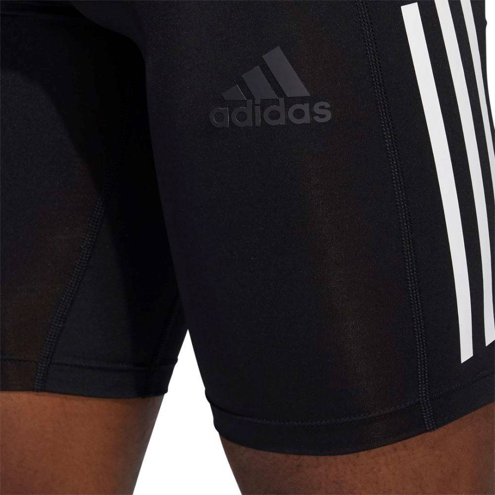 ADIDAS  TF ST 3S