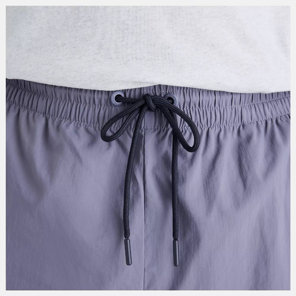 NEW BALANCE SPORT LEGACY PANT