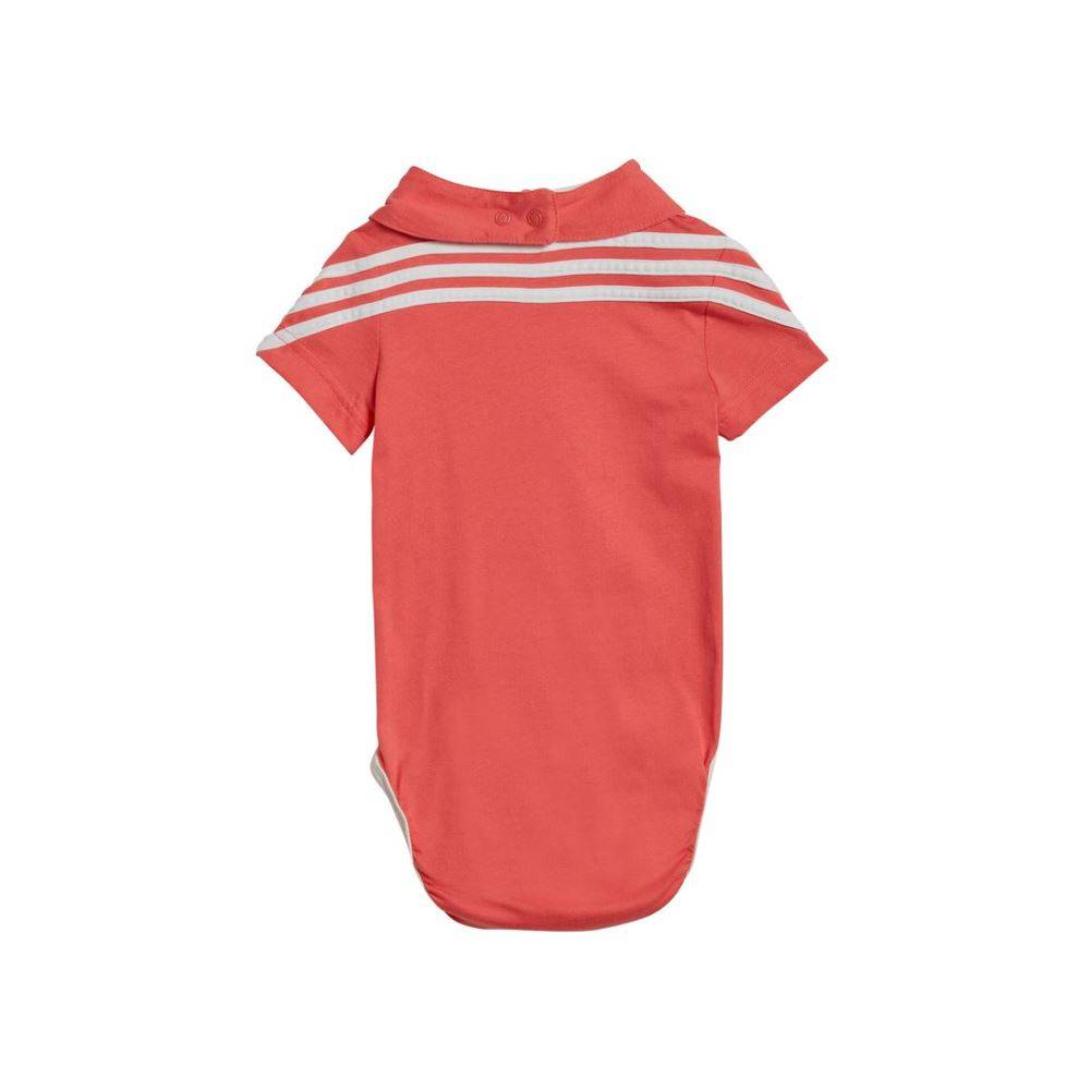 ADIDAS I FI GIFT SET