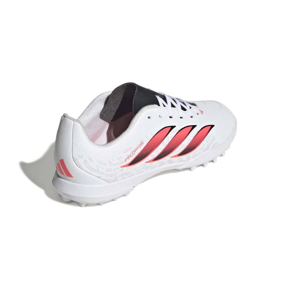 ADIDAS PREDATOR CLUB TF J