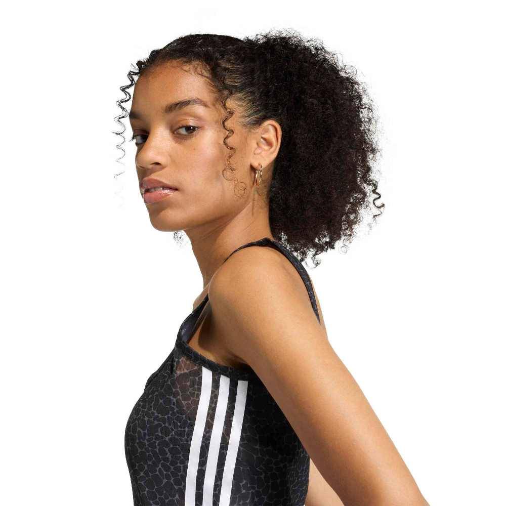 ADIDAS ORIGINALS AOP TANK TOP
