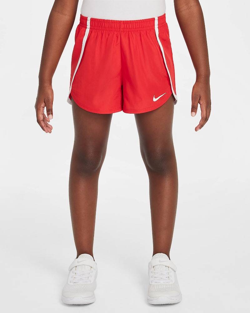 NIKE LITTLE GIRLS GAME SWOOSH MATCH SOLID SE