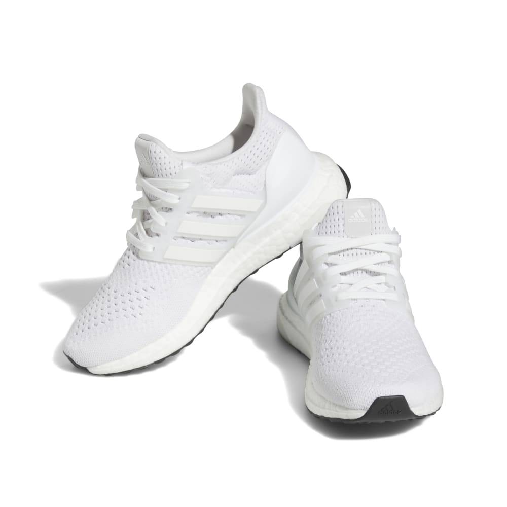 ADIDAS ULTRABOOST 1.0 J