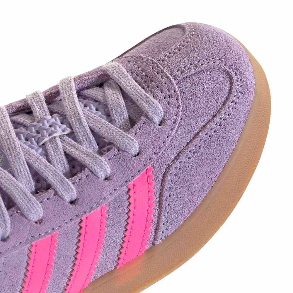 ADIDAS GAZELLE INDOOR C