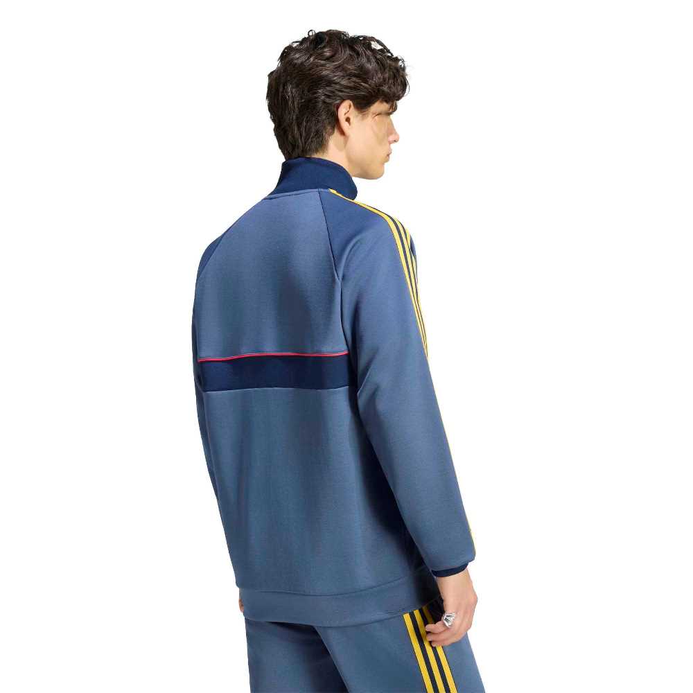ADIDAS M ARSENAL FC OG TRACK TOP