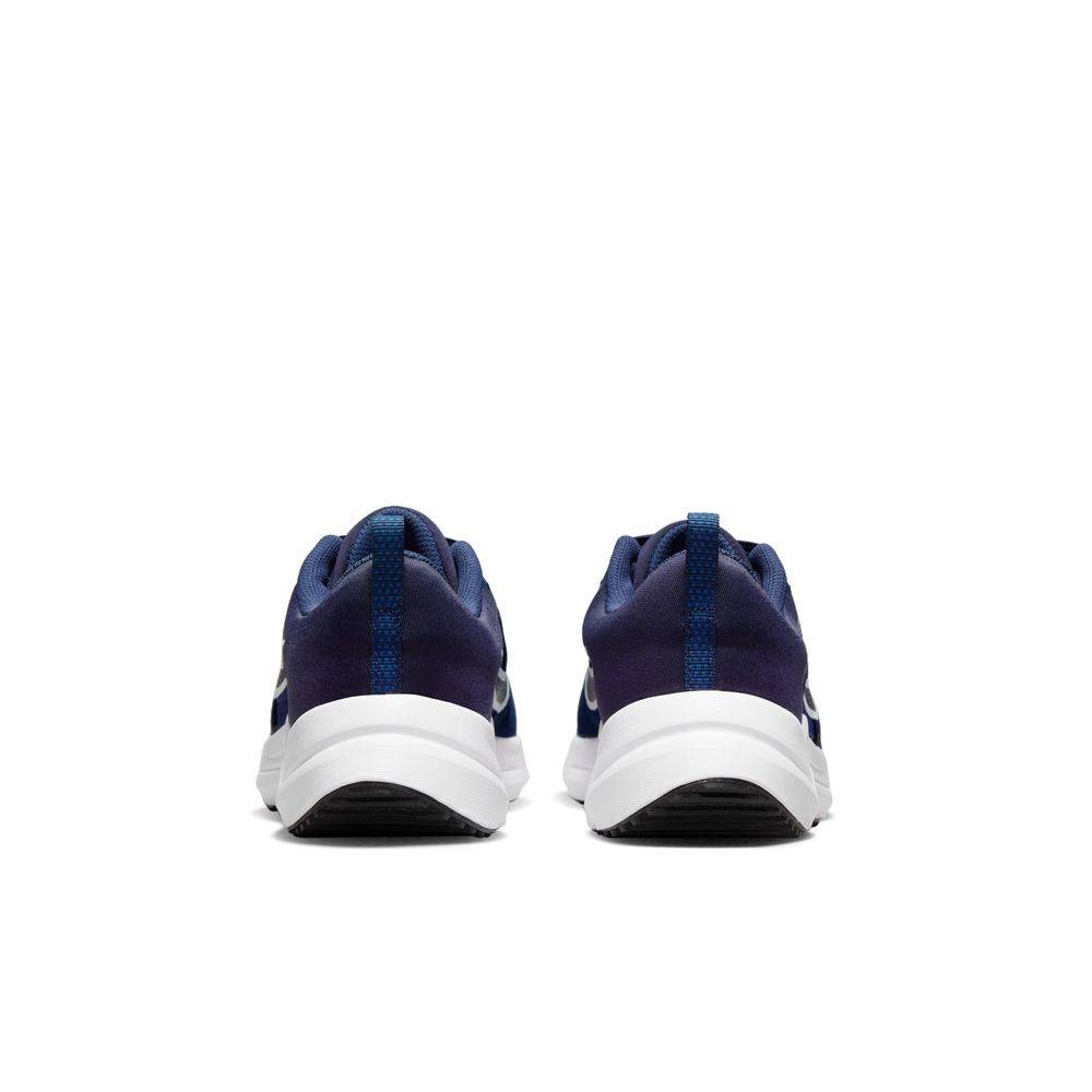 NIKE DOWNSHIFTER 12 NN (GS)
