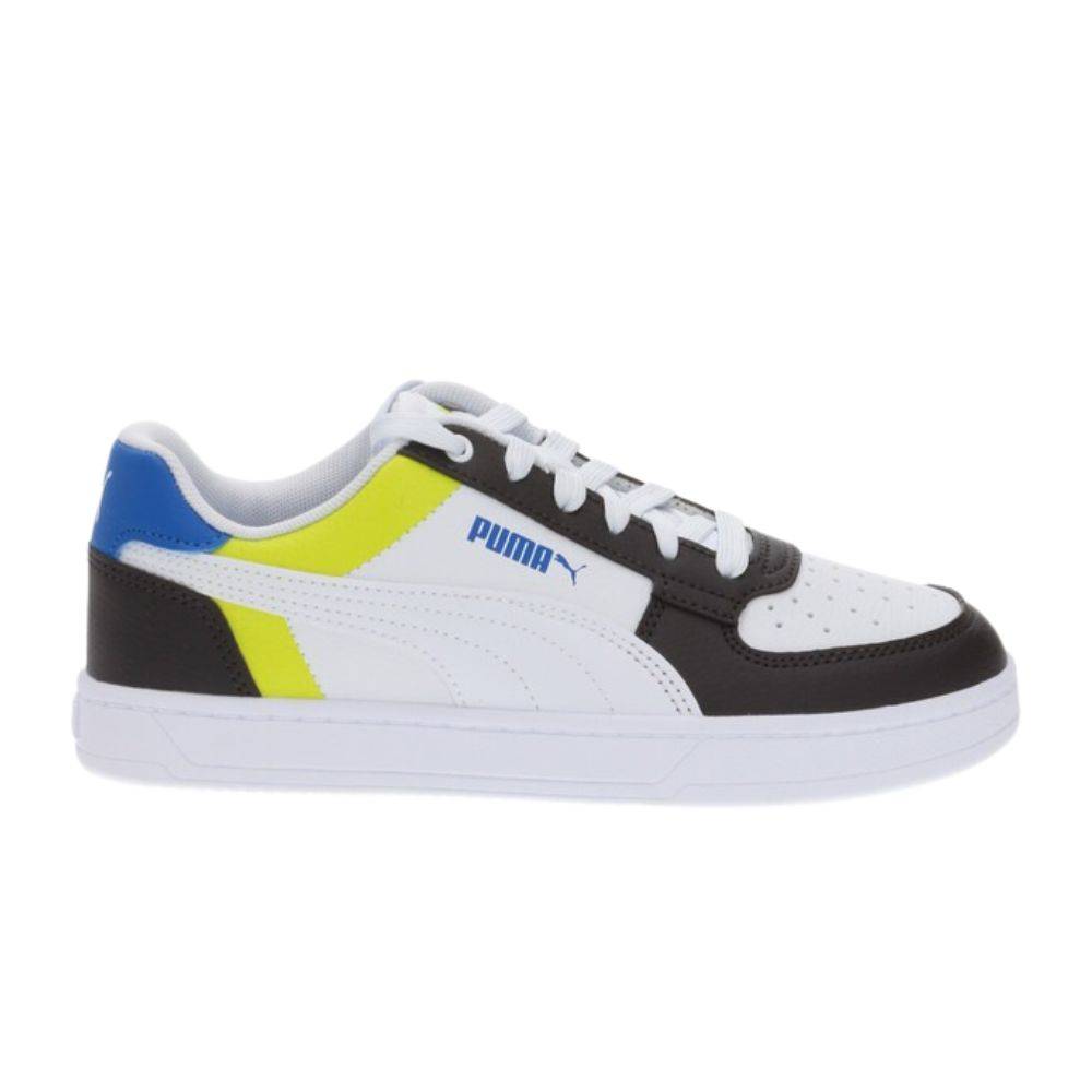 PUMA CAVEN 2.0 BLOCK JUNIOR