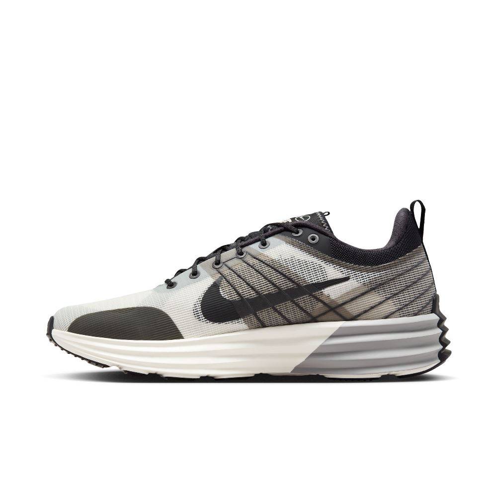NIKE LUNAR ROAM SHOES