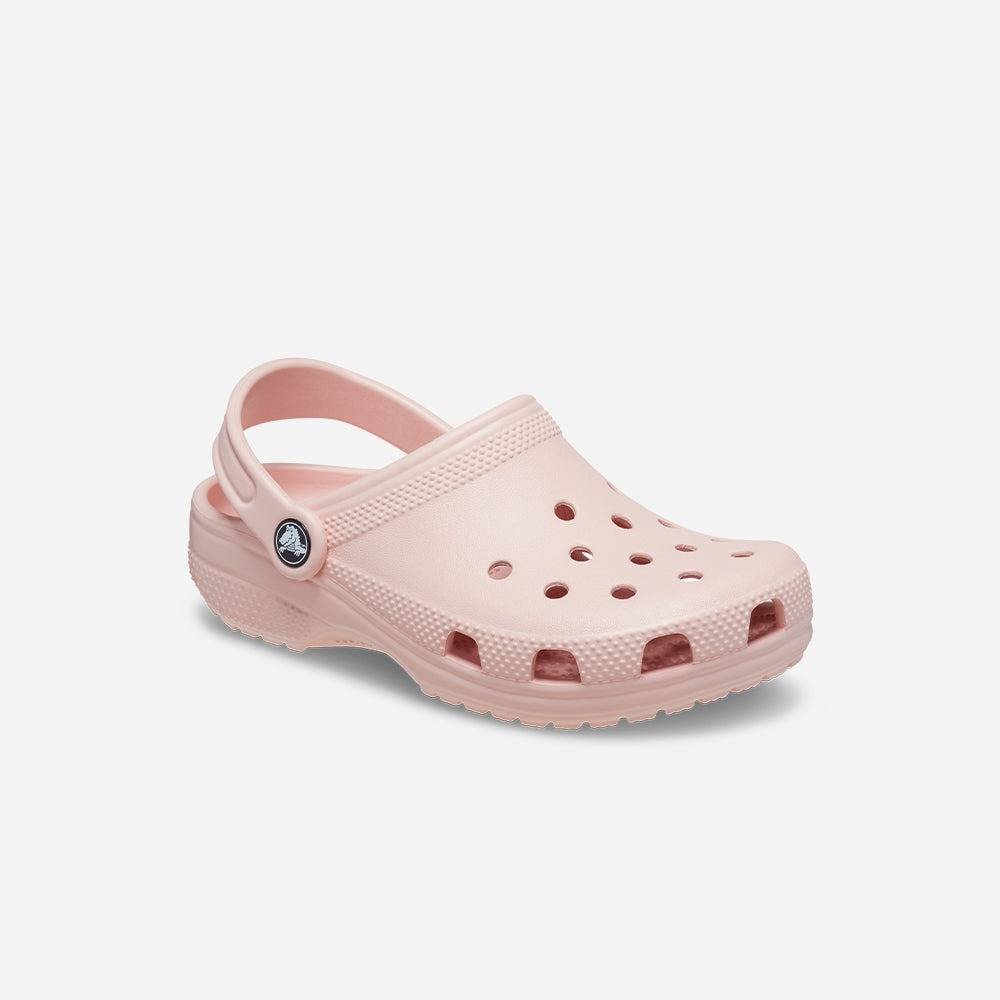 CROCS CLASSIC CLOG