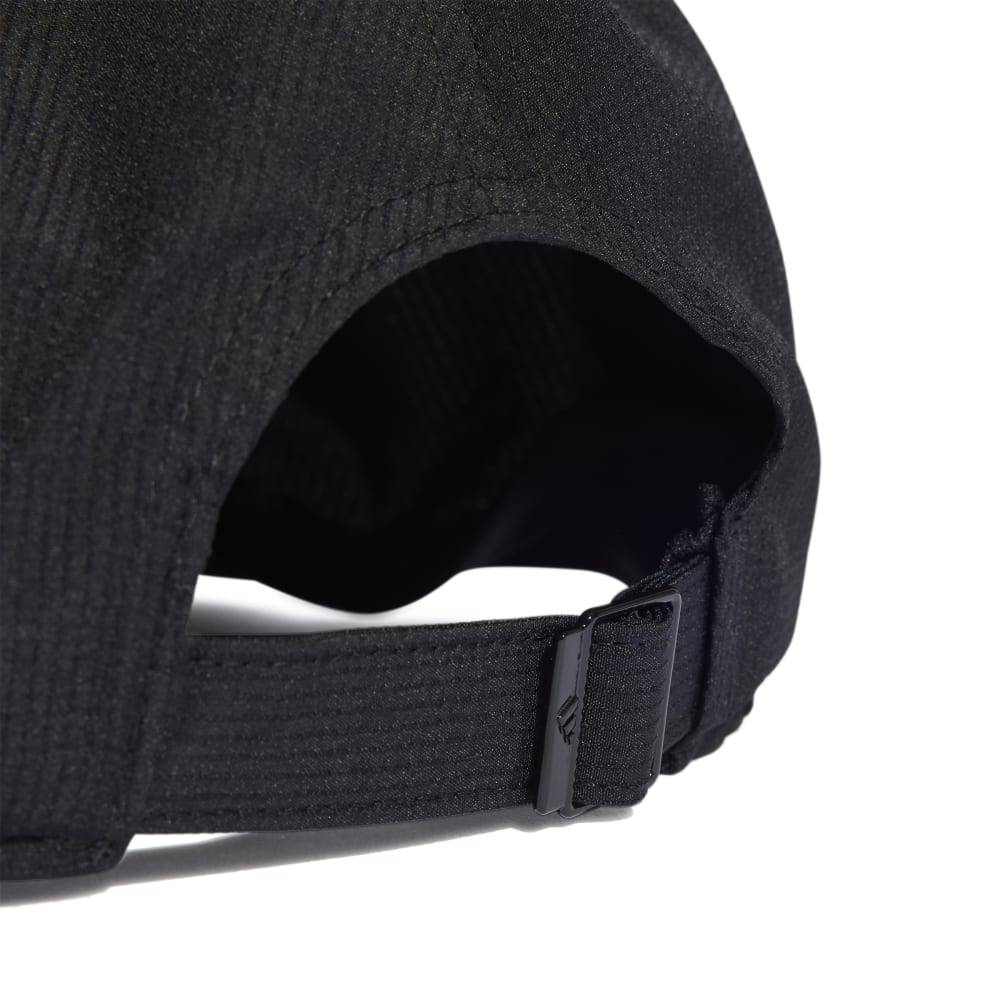ADIDAS ESSENT CAP A.R.